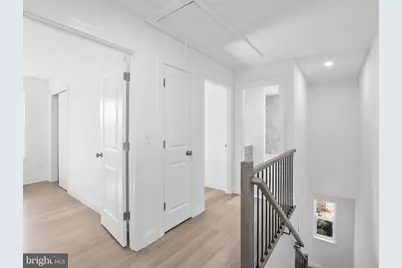 492 Ellis Avenue, Lawnside, NJ 08045 - Photo 17