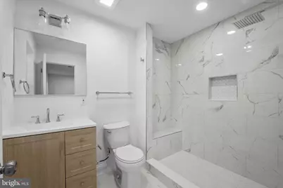 492 Ellis Avenue, Lawnside, NJ 08045 - Photo 29