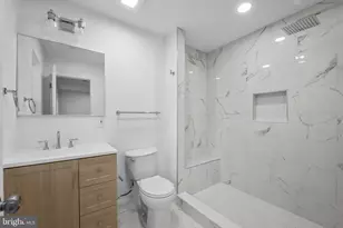 492 Ellis Ave, Lawnside, NJ 08045 - Photo 29