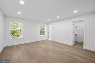 492 Ellis Ave, Lawnside, NJ 08045 - Photo 19