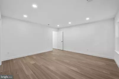 492 Ellis Avenue, Lawnside, NJ 08045 - Photo 27