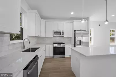 492 Ellis Avenue, Lawnside, NJ 08045 - Photo 11