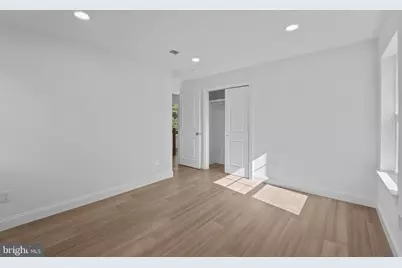492 Ellis Avenue, Lawnside, NJ 08045 - Photo 21