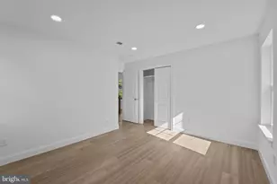 492 Ellis Ave, Lawnside, NJ 08045 - Photo 21