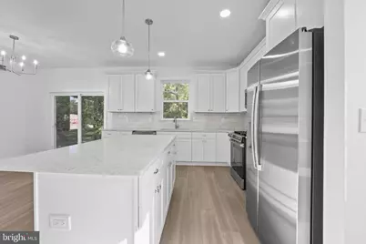 492 Ellis Avenue, Lawnside, NJ 08045 - Photo 9