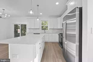 492 Ellis Ave, Lawnside, NJ 08045 - Photo 9