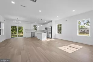 492 Ellis Ave, Lawnside, NJ 08045 - Photo 7