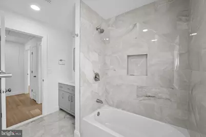 492 Ellis Avenue, Lawnside, NJ 08045 - Photo 23