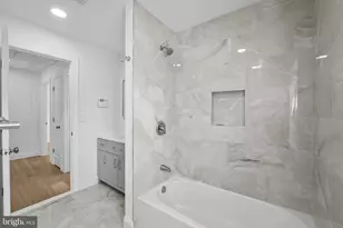 492 Ellis Ave, Lawnside, NJ 08045 - Photo 23