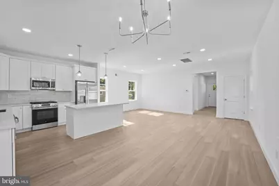 492 Ellis Avenue, Lawnside, NJ 08045 - Photo 15