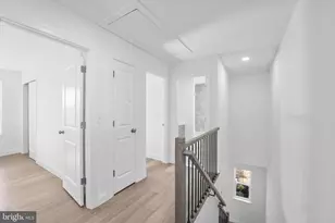 492 Ellis Ave, Lawnside, NJ 08045 - Photo 17