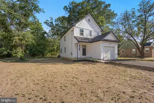 492 Ellis Ave, Lawnside, NJ 08045 - Photo 1