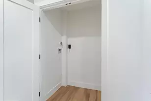 143 La Cascata Tnhs, Clementon, NJ 08021 - Photo 13