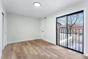 143 La Cascata Tnhs, Clementon, NJ 08021 - Photo 15