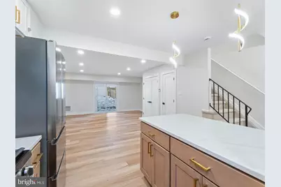 143 La Cascata Tnhs, Clementon, NJ 08021 - Photo 11