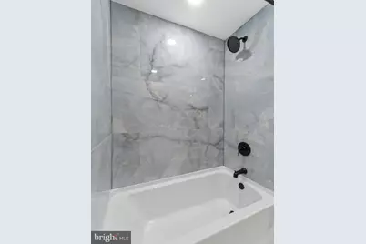 143 La Cascata Tnhs, Clementon, NJ 08021 - Photo 21