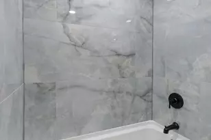 143 La Cascata Tnhs, Clementon, NJ 08021 - Photo 21