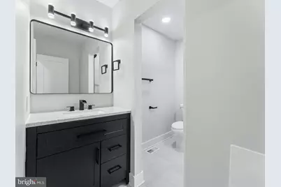 143 La Cascata Tnhs, Clementon, NJ 08021 - Photo 19