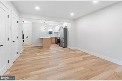 143 La Cascata Tnhs, Clementon, NJ 08021 - Photo 9