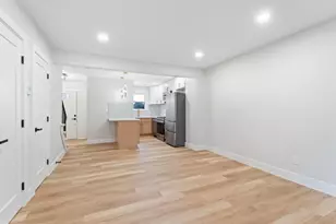 143 La Cascata Tnhs, Clementon, NJ 08021 - Photo 9