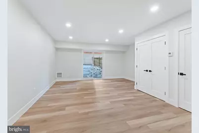 143 La Cascata Tnhs, Clementon, NJ 08021 - Photo 7