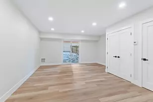 143 La Cascata Tnhs, Clementon, NJ 08021 - Photo 7