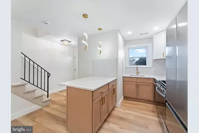 143 La Cascata Tnhs, Clementon, NJ 08021 - Photo 1