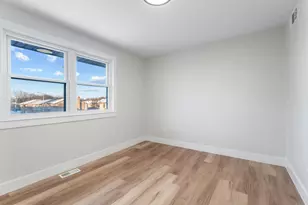 143 La Cascata Tnhs, Clementon, NJ 08021 - Photo 17