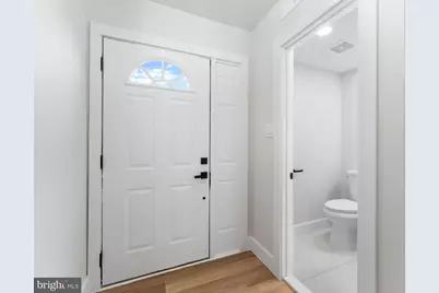 143 La Cascata Tnhs, Clementon, NJ 08021 - Photo 5