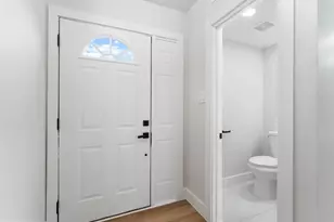 143 La Cascata Tnhs, Clementon, NJ 08021 - Photo 5