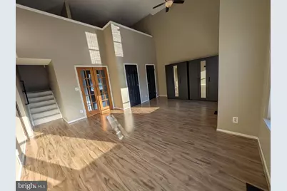 2707 Greenwood Drive, Lindenwold, NJ 08021 - Photo 13