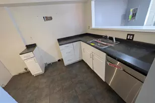 2707 Greenwood Dr, Lindenwold, NJ 08021 - Photo 5