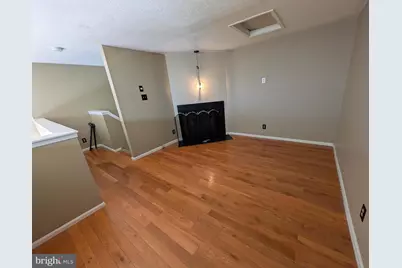 2707 Greenwood Drive, Lindenwold, NJ 08021 - Photo 17