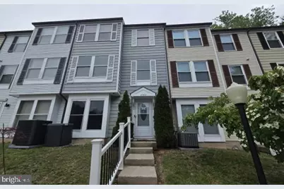 2707 Greenwood Drive, Lindenwold, NJ 08021 - Photo 1