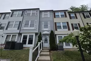2707 Greenwood Dr, Lindenwold, NJ 08021 - Photo 1