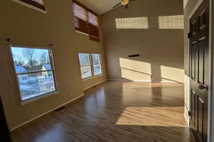 2707 Greenwood Dr, Lindenwold, NJ 08021 - Photo 9