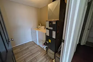 2707 Greenwood Dr, Lindenwold, NJ 08021 - Photo 19