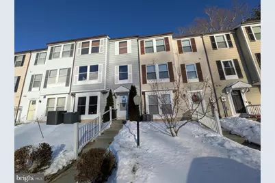 2707 Greenwood Drive, Lindenwold, NJ 08021 - Photo 1