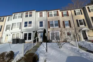 2707 Greenwood Dr, Lindenwold, NJ 08021 - Photo 1