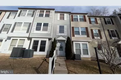 2707 Greenwood Drive, Lindenwold, NJ 08021 - Photo 1