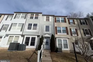 2707 Greenwood Dr, Lindenwold, NJ 08021 - Photo 1