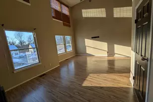 2707 Greenwood Dr, Lindenwold, NJ 08021 - Photo 15