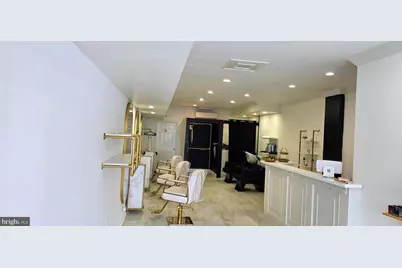 16 Tanner Street, Haddonfield, NJ 08033 - Photo 3