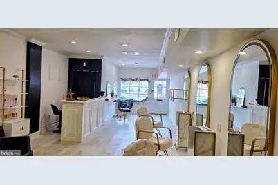 16 Tanner Street, Haddonfield, NJ 08033 - Photo 5