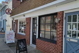 16 Tanner St, Haddonfield, NJ 08033 - Photo 1