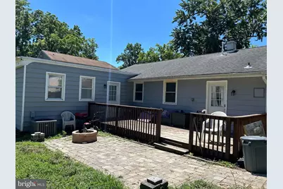 113 1st, Lindenwold, NJ 08021 - Photo 33