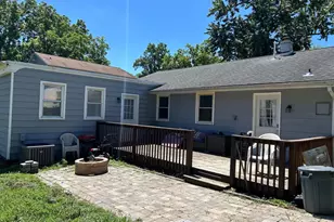 113 1st, Lindenwold, NJ 08021 - Photo 33