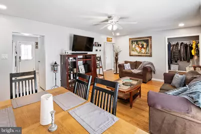 113 1st, Lindenwold, NJ 08021 - Photo 7