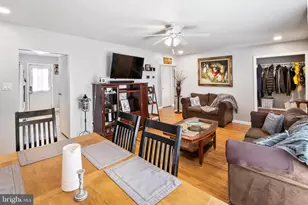 113 1st, Lindenwold, NJ 08021 - Photo 7