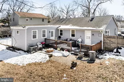 113 1st, Lindenwold, NJ 08021 - Photo 33